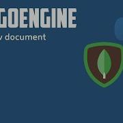 How To Insert New Document To Mongo From Mongoengine In Python Python Mongoengine Tutorial