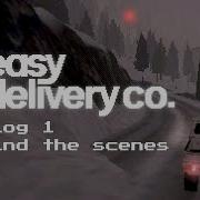 Easy Delivery Co Devlog 1 Behind The Scenes