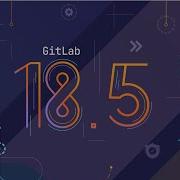 GitLab 18 5 Human AI Collaboration With New Agents UI
