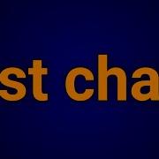 How To Print First Character Of A String In Python