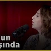Sertab Erener Ft Gaye Biçer Yolun Başında Akustik
