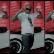 Birdman Money To Blow Music Video Explicit