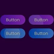 Button Ripple Animation In HTML CSS And JavaScript