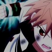 Rewrite AMV Losing Time