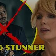 Dutton Ranch Did It Again 17 Burning Questions About Episode 6 BREAKDOWN AND REVIEW
