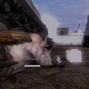 Call Of Duty 2 Ninja Defuse By GixEr