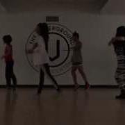 Dancing With Friends Rhianna Whats My Name