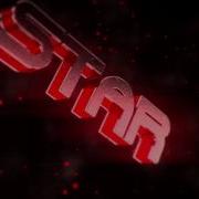 Friendtro StarArts By TTninjaFX Bounce Sync C