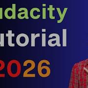Audacity Step By Step Tutorial For Beginners 2026