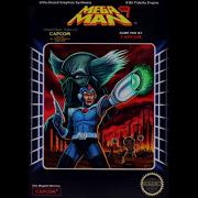 MM9 Style Bionic Commando Area 1