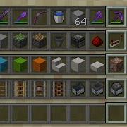 How To Save Hotbars In Creative Mode