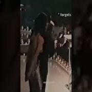 Michael Jackson Being A Whole Mood Part 3 Shorts Mjl