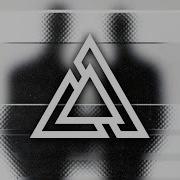 David Guetta MORTEN You Can T Change Me Feat Raye Extended Mix FUTURE RAVE