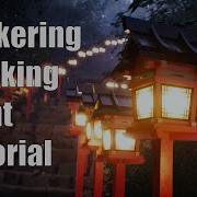 Unreal Engine 5 Blinking Flickering Light Tutorial