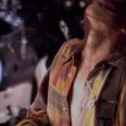 Dream Theater Another Day OFFICIAL VIDEO