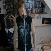 Archive Again Ever The Singer Vocal Cover