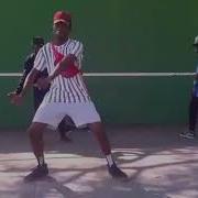 Offset Lick Official Dance Video