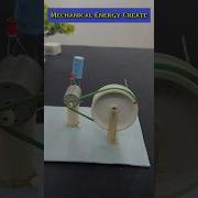 Free Electricity How To Make Free Energy Create Shorts Freeenergy Freeelectricity