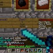 Minecraft Prison Series Episode 1 Download