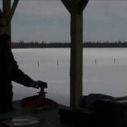 Firing The Uberti Colt Dragoon