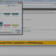 Creating Custom Sidebar Widgets Using Text Widgets In Wordpress 30
