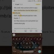 Deface Poc Timthumb