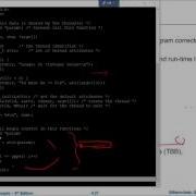 Os 4 Multithreaded Programming 02 Multithreading Models