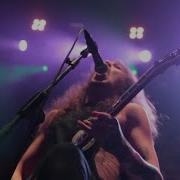 LOST SOCIETY I Am The Antidote OFFICIAl LIVE VIDEO