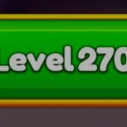 Loop Sort Walkthrough Level 270 Solution