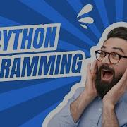 Mastering Python Basics Print Statement Variables And Operations Explained