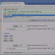 129 JOIN PHP Tutorials