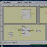 Altivar Control With Modicon M340 M580