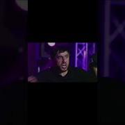 Тренер не мороси тренер мурад мурадлегенда