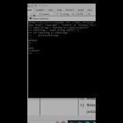 Spliting InputString In Python How To Split Input On Hyphen Symbol Python Scholars Irfanullah