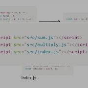Setting Up A React App From Scratch Webpack Babel Express