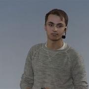 Code Dive 2016 Conference Patryk Małek Property Based Testing In C