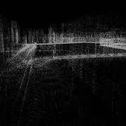 Real Time Point Cloud Rendering