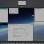 Installing Quarks Into Supercollider