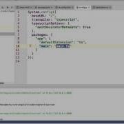 An Overview Of One Angular 2 App