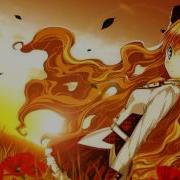 Seven Lions Falling Away Feat Lights Nightcore