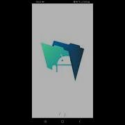 FileMaker Sur Android