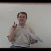 Intro To Vector Fields Calculus Tutorial