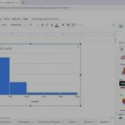 Dot Plot