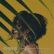 Camila Cabello OMG Audio Ft Quavo