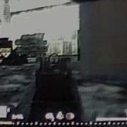 Call Of Duty 4 Ninja Defuse Episode 1