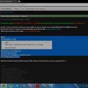 Tutorial Cum Sa Faci Cerere De Admin Pe Cs Csneamt Ro Www Csneamt Ro Forum