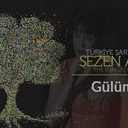 Sezen Aksu Gülümse Türkiye Şarkıları The Songs Of Turkey Live