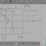 Print Maze Paths With Jumps Module Recursion And Backtracking In English Python Video 10
