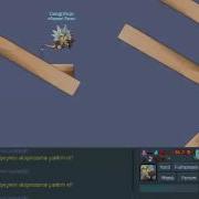 Transformice Jump Hack 24 05 2013