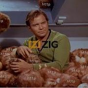 The Trouble With Concurrency Zig HTTP Server